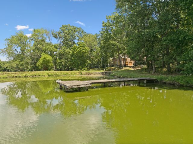 1411 Bell Meadow Ct, Nolensville, TN 37135