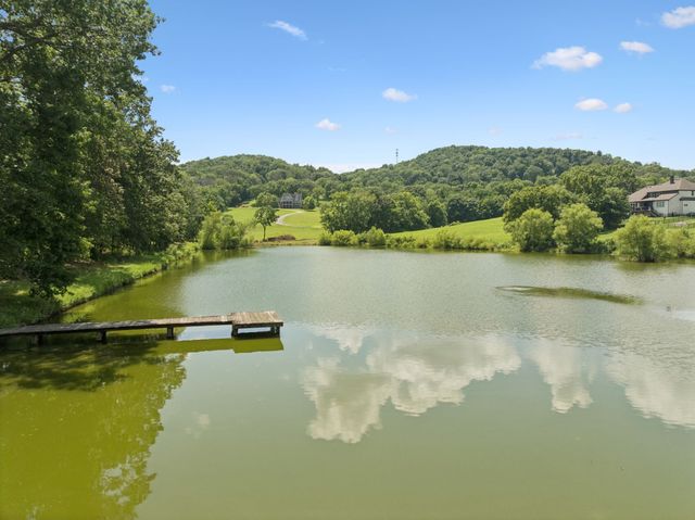 1411 Bell Meadow Ct, Nolensville, TN 37135