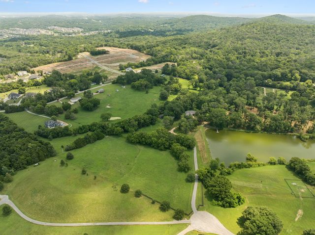 1411 Bell Meadow Ct, Nolensville, TN 37135