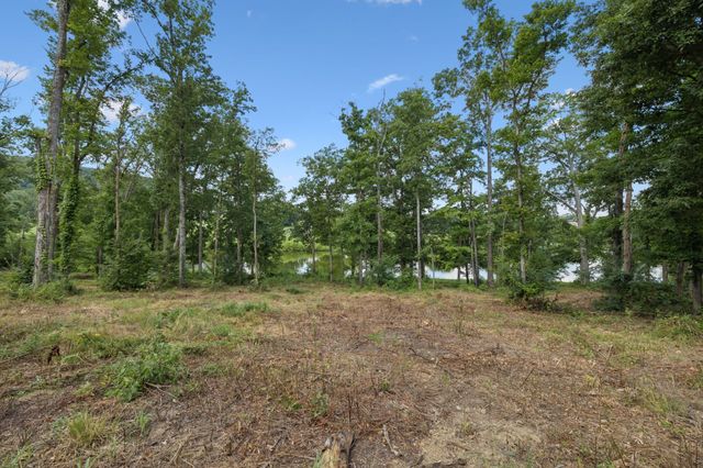 1411 Bell Meadow Ct, Nolensville, TN 37135