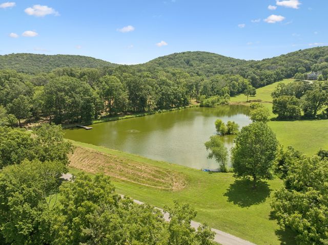 1411 Bell Meadow Ct, Nolensville, TN 37135