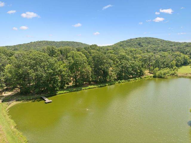 1411 Bell Meadow Ct, Nolensville, TN 37135