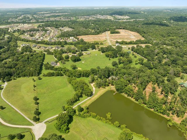 1411 Bell Meadow Ct, Nolensville, TN 37135