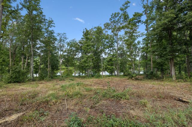 1411 Bell Meadow Ct, Nolensville, TN 37135
