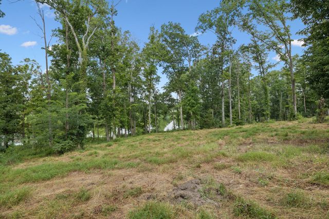 1411 Bell Meadow Ct, Nolensville, TN 37135