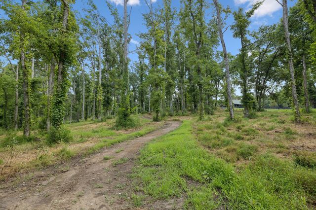 1411 Bell Meadow Ct, Nolensville, TN 37135