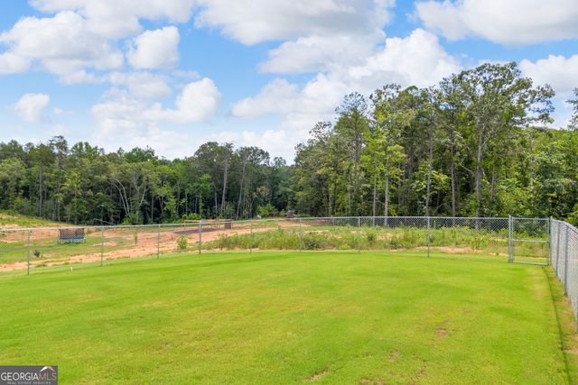 358 Harvest Church Road, Clarkesville, GA 30523