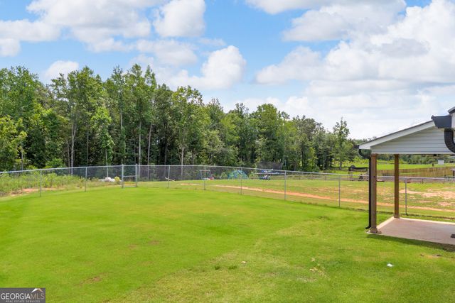 358 Harvest Church Road, Clarkesville, GA 30523