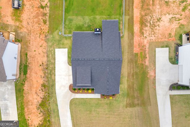 358 Harvest Church Road, Clarkesville, GA 30523