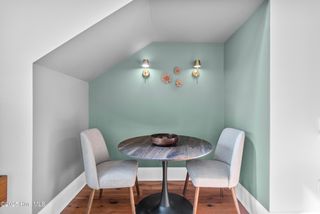 709 N 4th Street 108, Wilmington, NC 28401