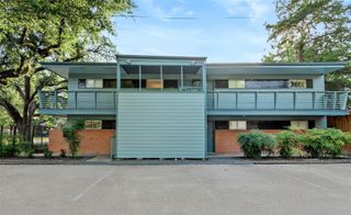217 E 12th Street 1, Houston, TX 77008
