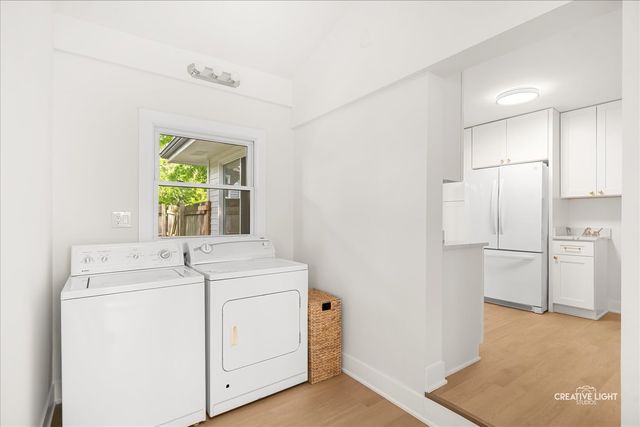 5S464 Sherman Avenue, Naperville, IL 60563