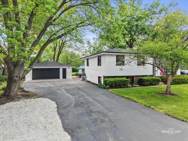 5S464 Sherman Avenue, Naperville, IL 60563