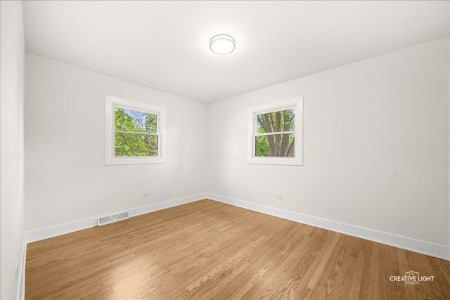 5S464 Sherman Avenue, Naperville, IL 60563