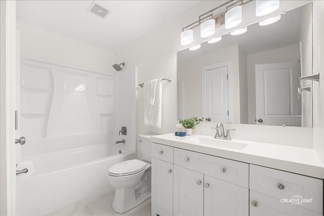 5S464 Sherman Avenue, Naperville, IL 60563