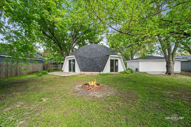 5S464 Sherman Avenue, Naperville, IL 60563