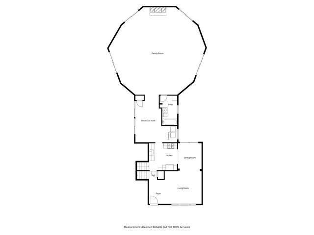 5S464 Sherman Avenue, Naperville, IL 60563