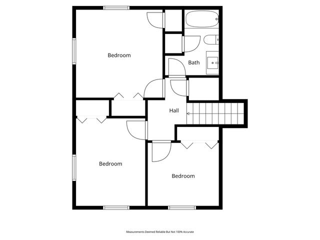 5S464 Sherman Avenue, Naperville, IL 60563