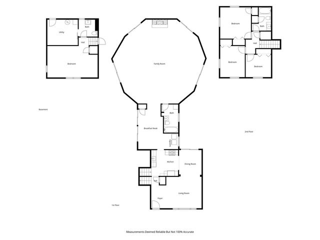5S464 Sherman Avenue, Naperville, IL 60563