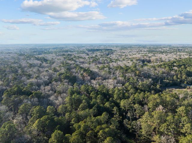 03 Summit Plantation Road, Meggett, SC 29449