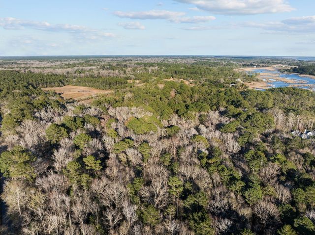 03 Summit Plantation Road, Meggett, SC 29449