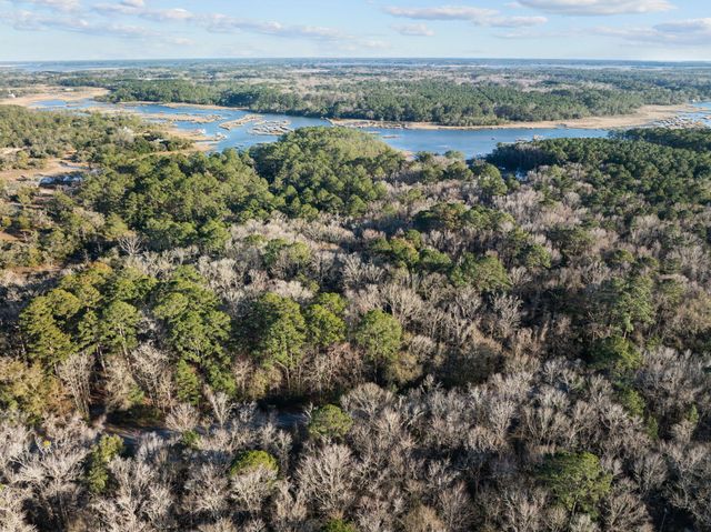 03 Summit Plantation Road, Meggett, SC 29449