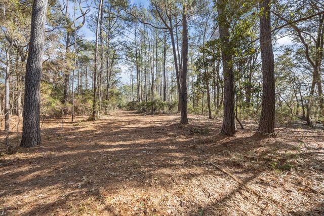 03 Summit Plantation Road, Meggett, SC 29449