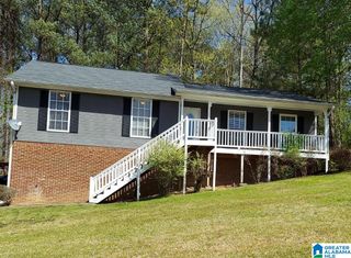 5967 HONEYSUCKLE CIRCLE, Pinson, AL 35126