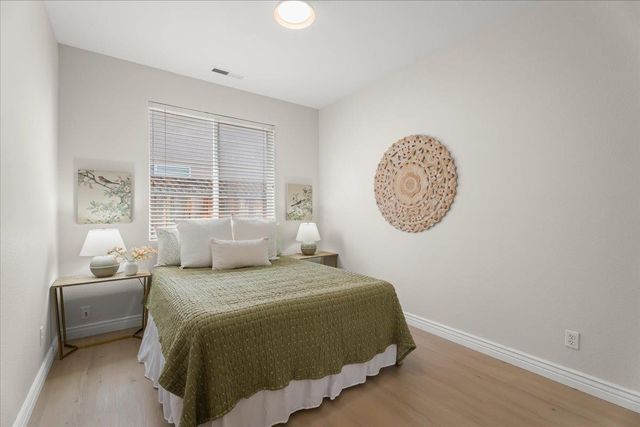 1050 Violet Way, Gilroy, CA 95020