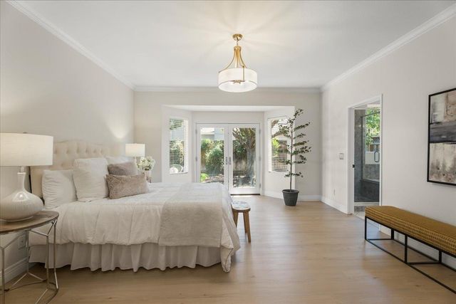 1050 Violet Way, Gilroy, CA 95020
