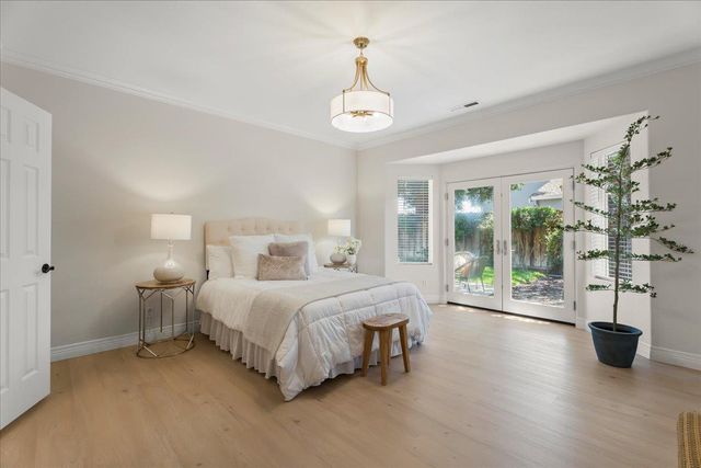 1050 Violet Way, Gilroy, CA 95020