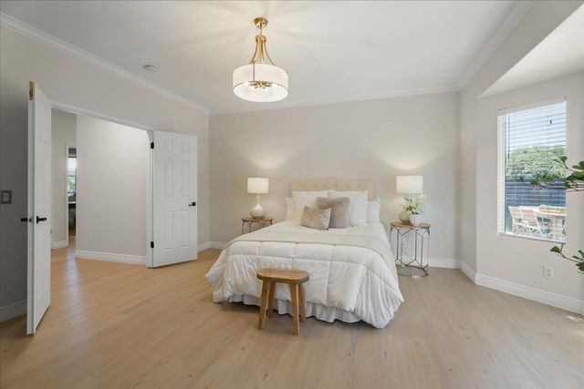 1050 Violet Way, Gilroy, CA 95020