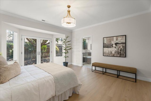 1050 Violet Way, Gilroy, CA 95020