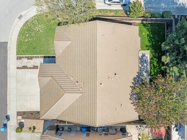 1050 Violet Way, Gilroy, CA 95020