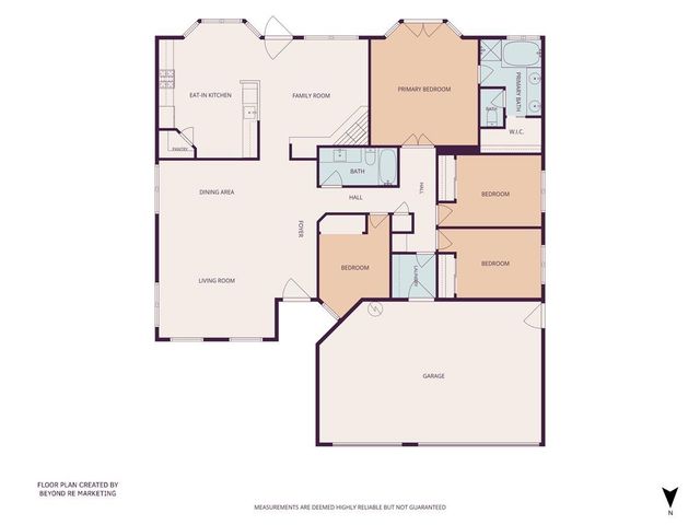 1050 Violet Way, Gilroy, CA 95020