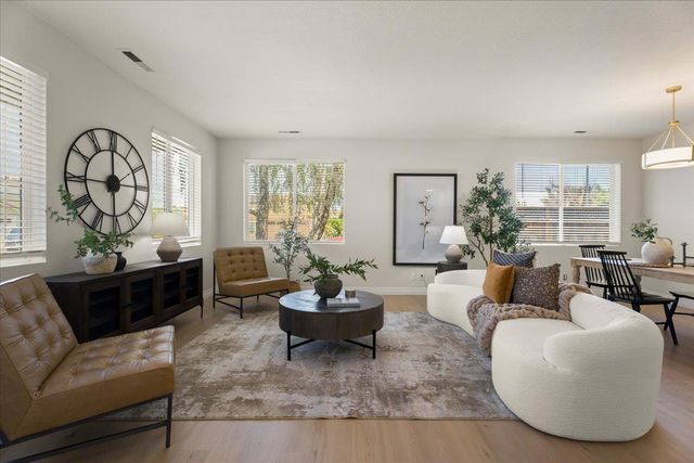 1050 Violet Way, Gilroy, CA 95020