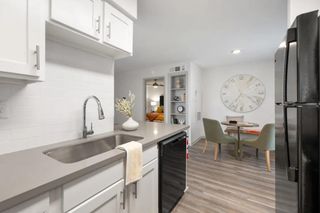 2800 S Ashford Road 1506, Houston, TX 77082