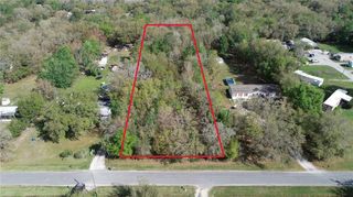 CEDARHURST RD, Orlando, FL 32820