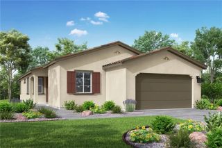 1421 Mahogany Street, Banning, CA 92220