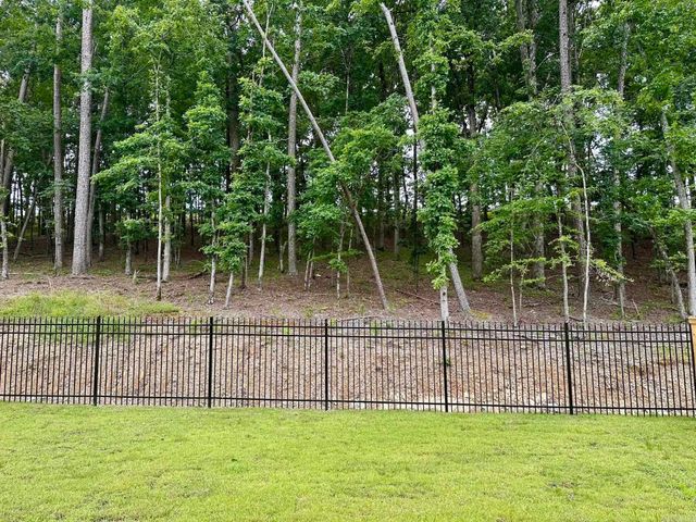 131 Kinley Loop, Little Rock, AR 72223