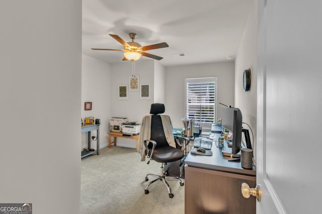 5745 Tillman Way, Powder Springs, GA 30127
