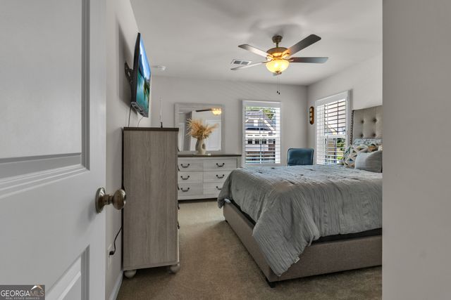 5745 Tillman Way, Powder Springs, GA 30127