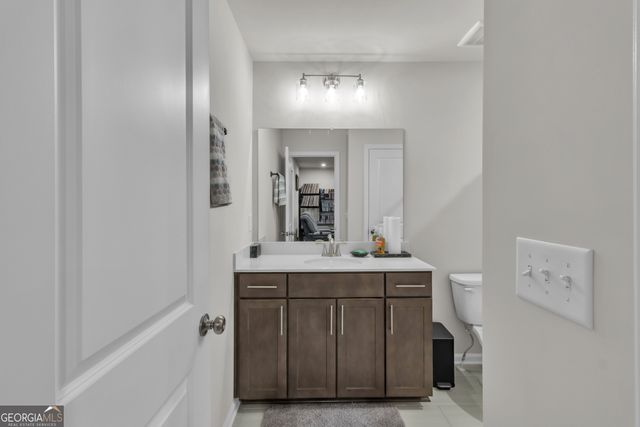 5745 Tillman Way, Powder Springs, GA 30127
