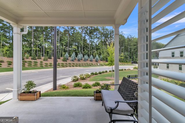 5745 Tillman Way, Powder Springs, GA 30127