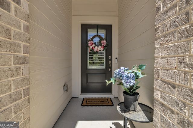5745 Tillman Way, Powder Springs, GA 30127