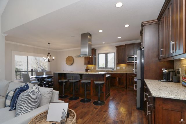 4408 Leone Circle, Manhattan, KS 66503