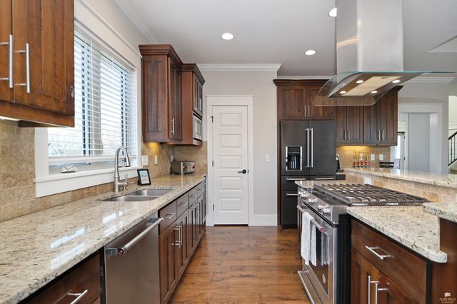 4408 Leone Circle, Manhattan, KS 66503