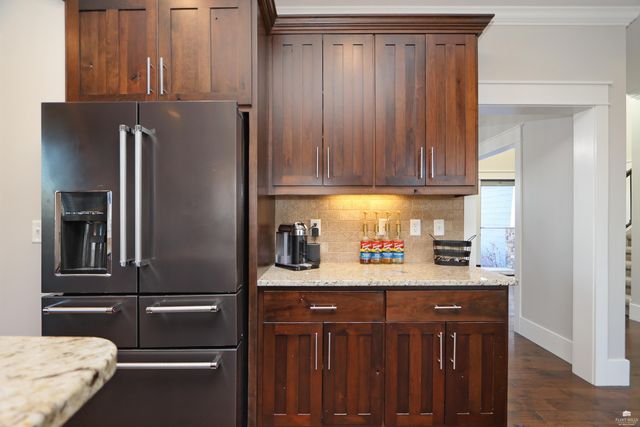 4408 Leone Circle, Manhattan, KS 66503