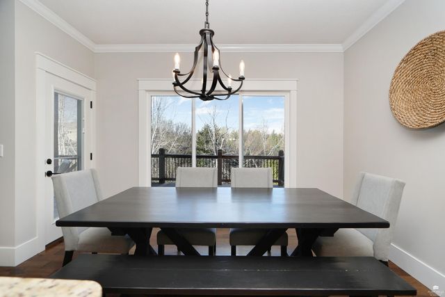 4408 Leone Circle, Manhattan, KS 66503