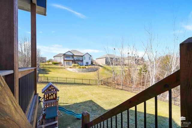 4408 Leone Circle, Manhattan, KS 66503